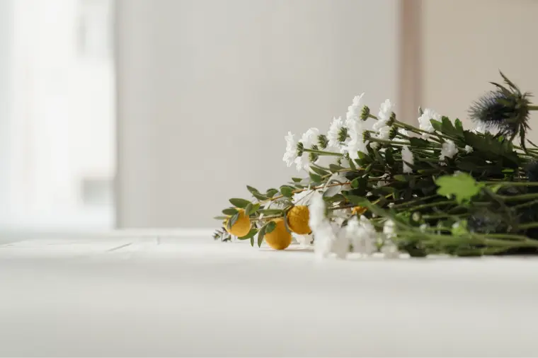 3人で迷った婚活、最後に選んだ決め手とは