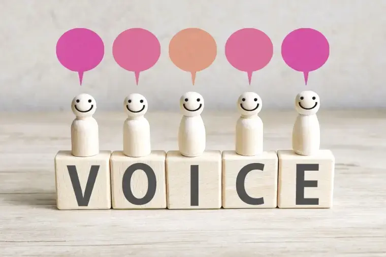 結婚相談所Ael（アエル）「✨お客様の声✨4月の口コミ報告！」- 2