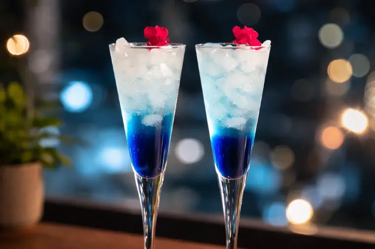 初回デートで「次がない人」の特徴