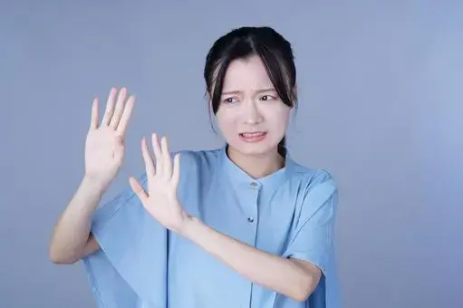 イルソーレブライダル「ドン引きした男性のNG行動※女性が冷める瞬間」- 4