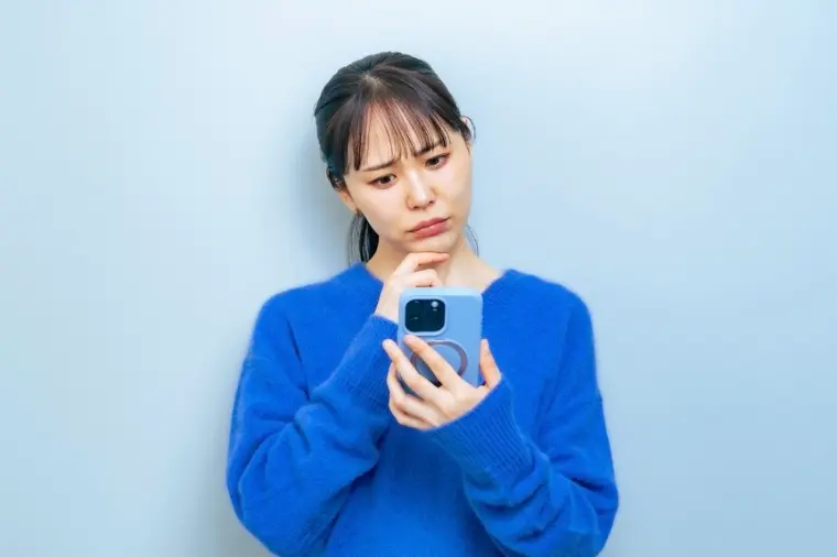 現実逃避をしたいとき