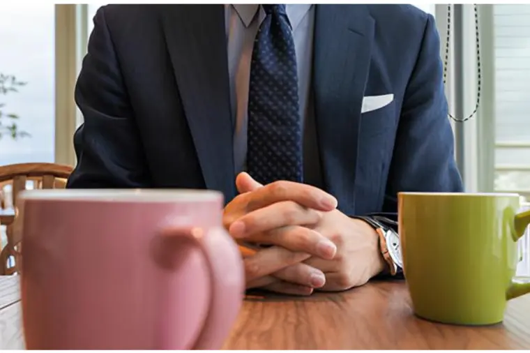 40代男性の婚活はGW前の200人申込で差がつく理由