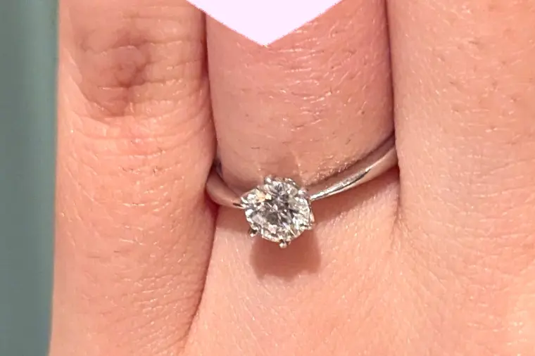 グッデイ結婚相談所(東北)「婚活あるある！　『お父様猛反対の高い壁！！！』」-1