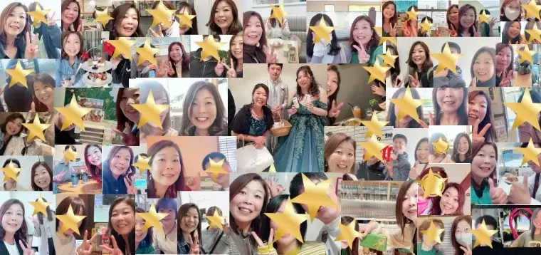 Marriage joy「婚活で女性も年収公開が有利な理由」- 2
