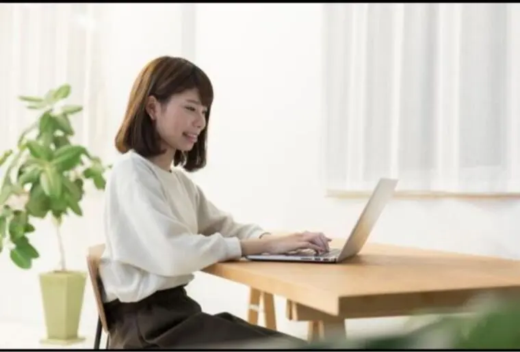 「もう遅い」は本当？婚活が止まる人の共通点