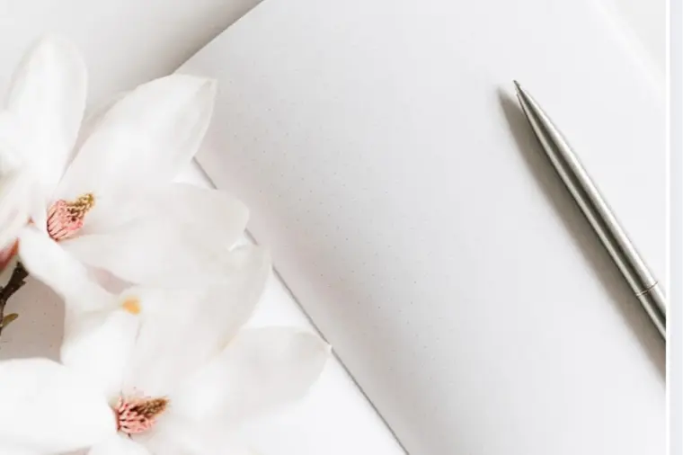 婚活が動き出す「書く習慣」のチカラ