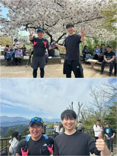 Will Marry（ウィルマリー）「結婚って幸せ？20代で結婚して思うこと」- 2