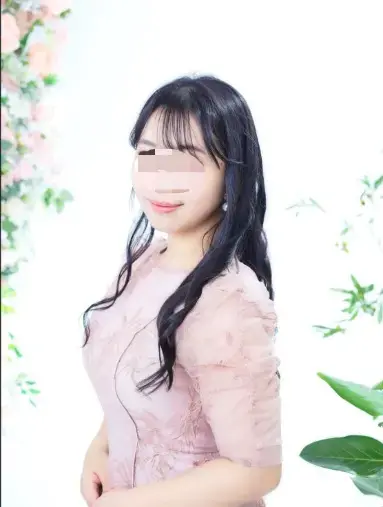 サピュイエ結婚相談所「魔法のメイクでモテモテ婚活⁉メイクアップサロンアガール」- 2