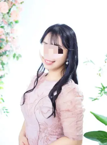 サピュイエ結婚相談所「魔法のメイクでモテモテ婚活⁉メイクアップサロンアガール」- 3