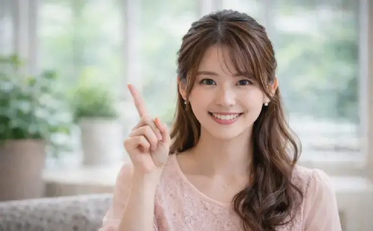 Move On「仮交際で違和感｜九星気学別（相手側）NG行動」- 3