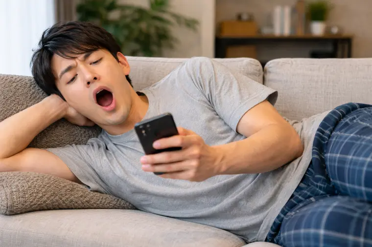 自分から動くのが苦手な男性のための婚活ガイド5選