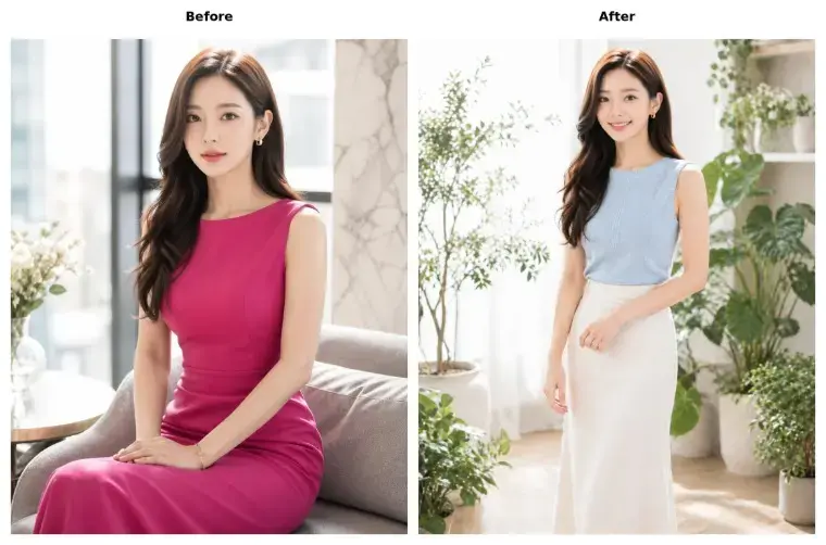 婚活サロン marriage pro「結婚相談所GW婚活｜30代女性が差をつける4つの使い方」- 3