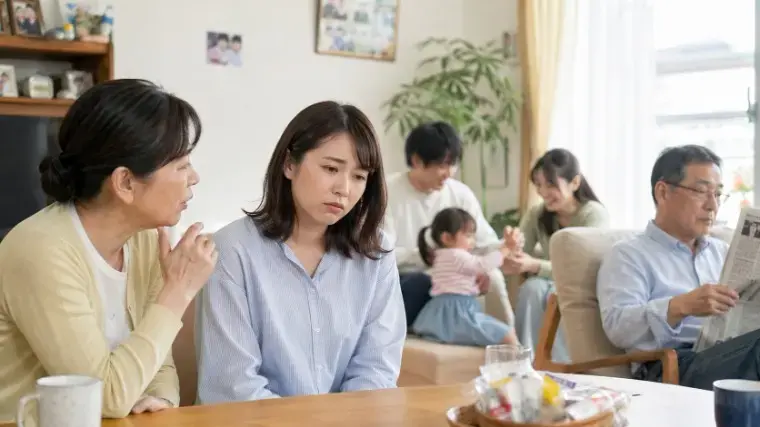 婚活サロン marriage pro「結婚相談所GW婚活｜30代女性が差をつける4つの使い方」- 5