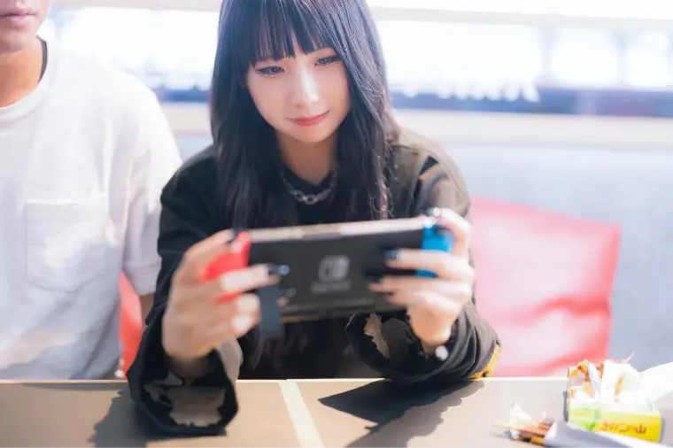 「話は合うのに、なぜか満たされない」別れた方がいい？