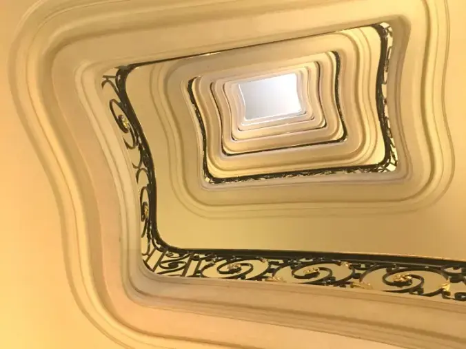 シャトン・マリッジパートナーズ「カウンセラーの再婚体験記《前編・離婚を決意するまで》」- 2