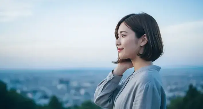 マリヴィット「【成婚エピソード】婚姻届の証人を依頼される瞬間」- 3