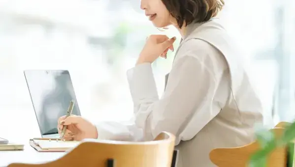 マリヴィット「【成婚エピソード】婚姻届の証人を依頼される瞬間」- 4