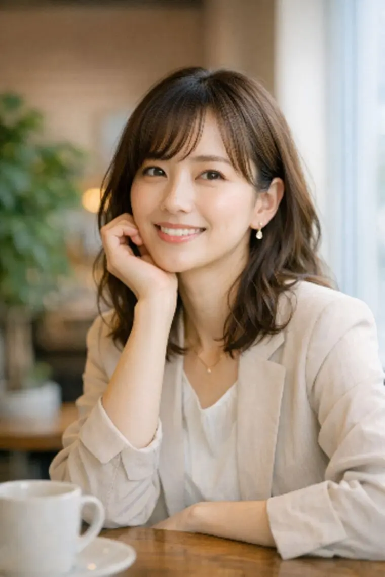 30代の婚活は難しいは本当？