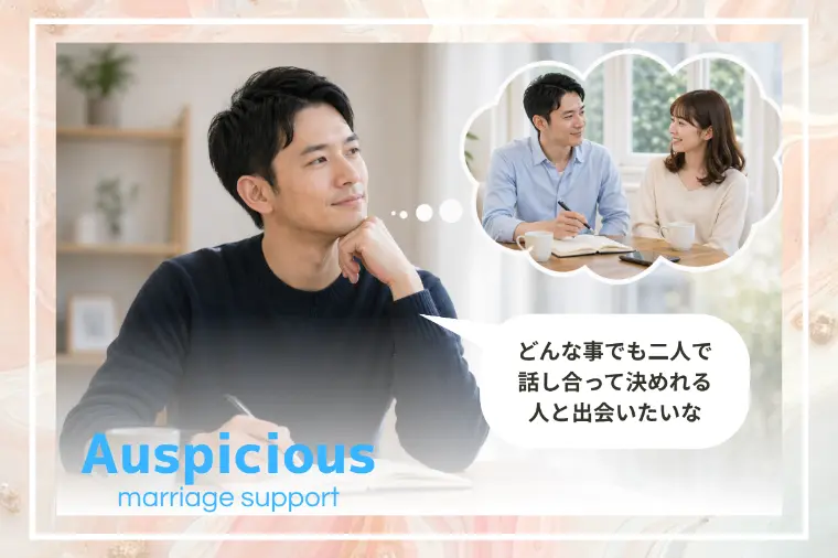 選び方を育てる④「条件って大切？編」