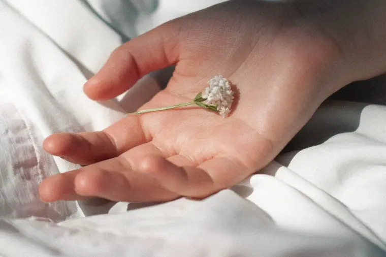 彼氏がいるのに婚活したい…それってアリ？