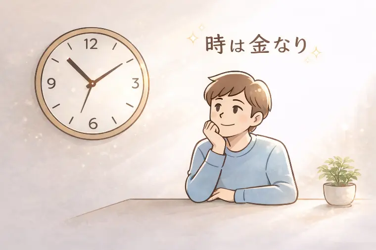 🌿結婚相談所の費用について