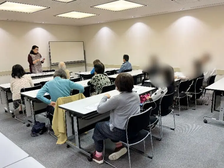 みんな結婚して欲しいから！