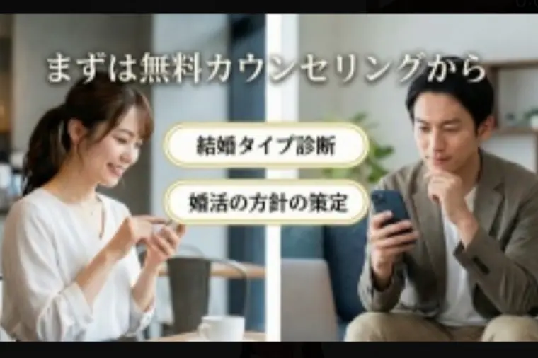 アプリでモテない男性の特徴