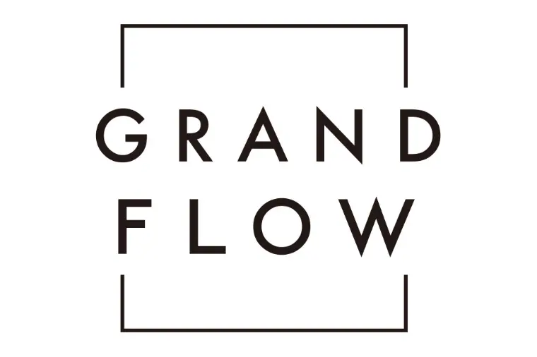 相手との関係がうまくいくかな？と緊張したときには