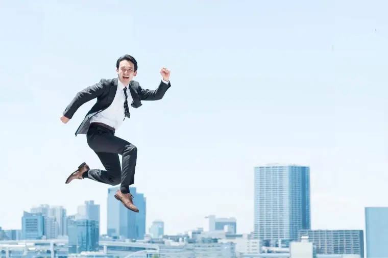 50代男性 Eさん、真剣交際おめでとうございます✨