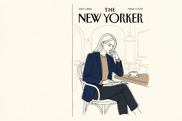 「年収600万以上の男性」が選ぶ女性の3つの特徴