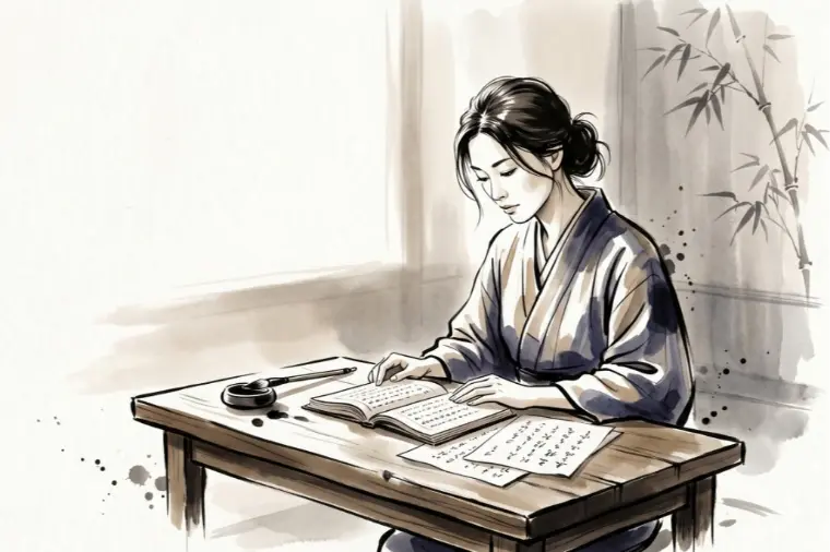 「40代独身女性の末路」とその回避法