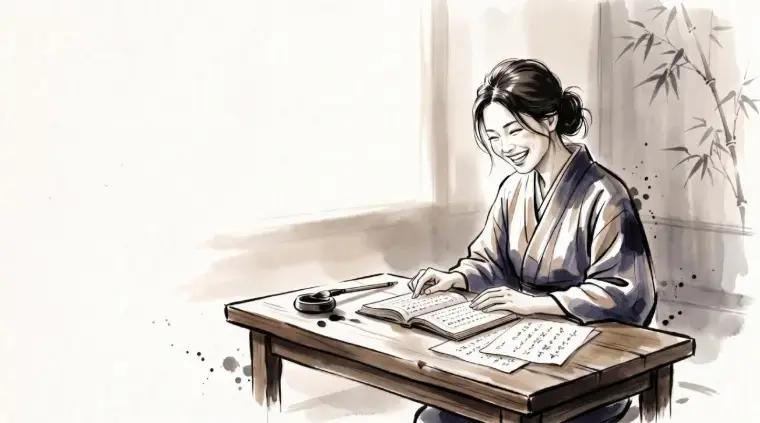 結婚相談所シンプル「「40代独身女性の末路」とその回避法」- 2