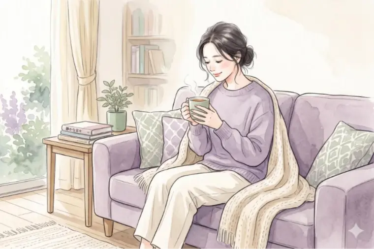 【婚活疲れ】今すぐやめるべき5つの習慣