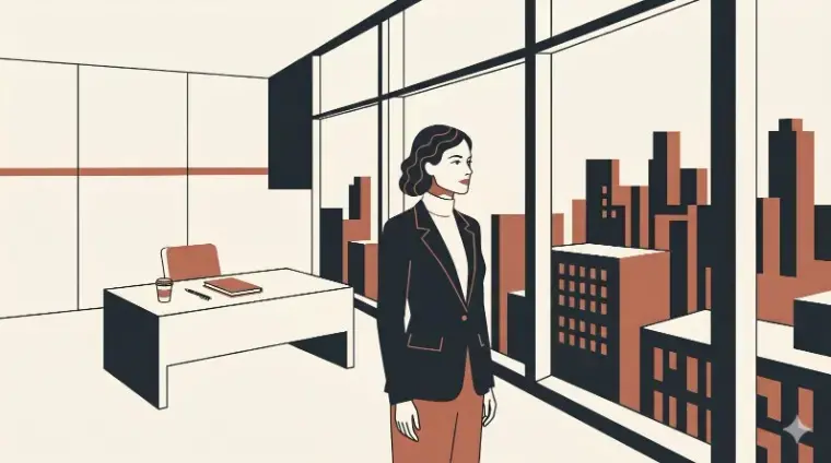 結婚相談所シンプル「【妥協せよ！？】条件を下げた女性ほど幸せになるという事実」- 2