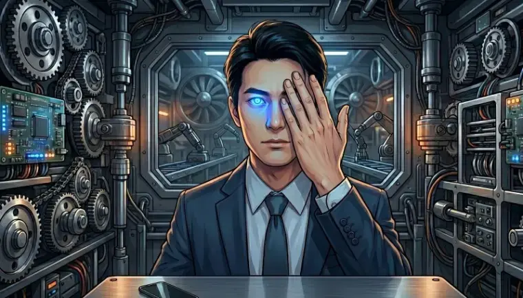 Palette Link「【独占禁止】婚活市場に眠る『お宝女子』の探し方」- 4