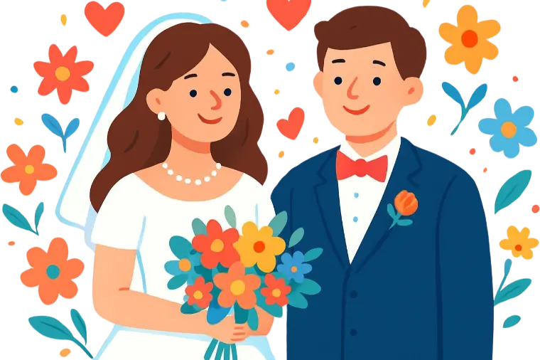 aibou(あいぼう)「彼氏がいないアラサー女性へ｜結婚を考えている方」-1