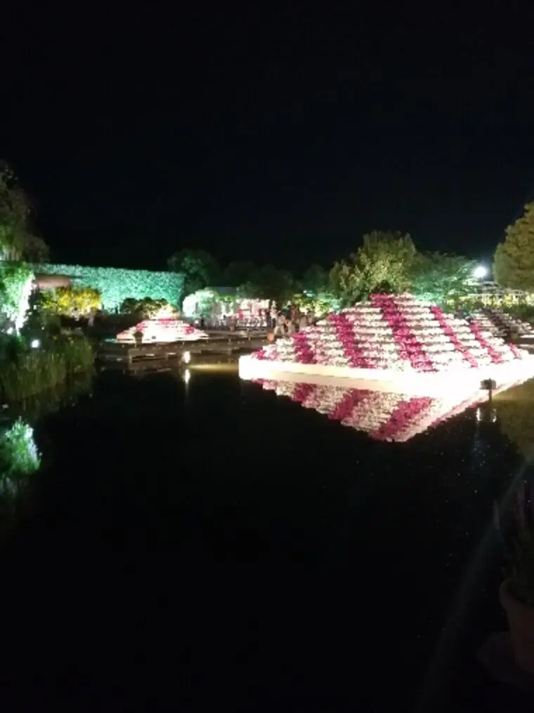 この季節にご縁がつながりやすい人の特徴