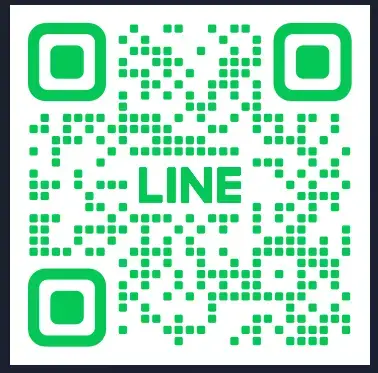 トータルサポート　koi婚「この季節にご縁がつながりやすい人の特徴」- 2