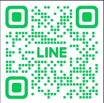 トータルサポート　koi婚「暖かい日差しの中で感じた、恋のタイミング」- 2