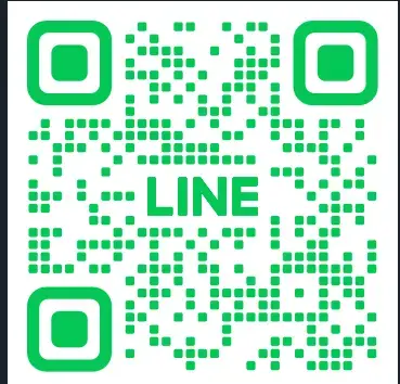 トータルサポート　koi婚「「失恋したときに、読んでほしい話」」- 2