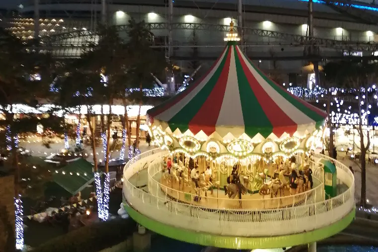 「失恋後、少し楽になる考え方」