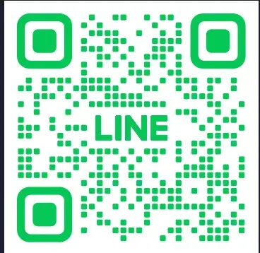 トータルサポート　koi婚「「失恋後、少し楽になる考え方」」- 2