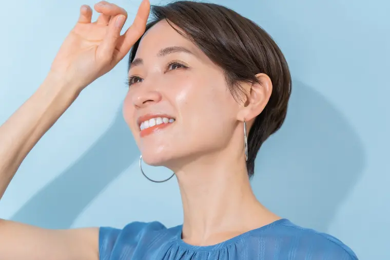 婚活川柳【第57回】理想像　過去の恋から　作ってる  