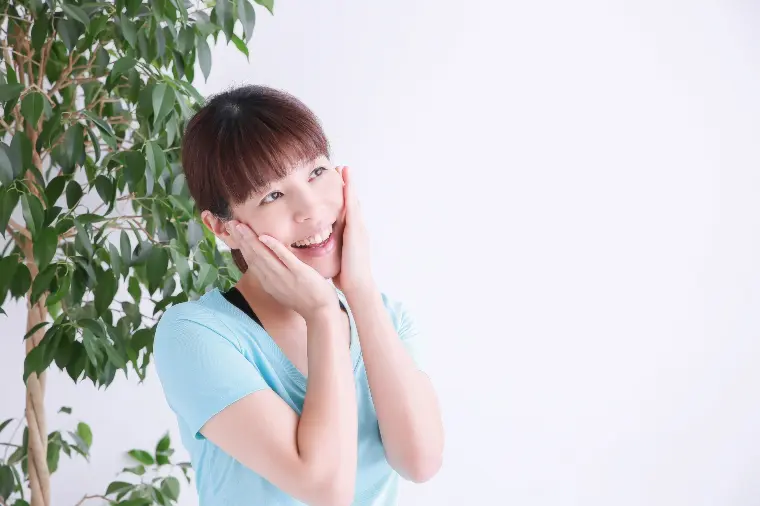 婚活川柳【第59回】ときめきは　二回目三回目　来ることも