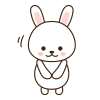 京都嵐山マリアージュ・ラパン「30代後半女性の婚活に見られる傾向」- 2