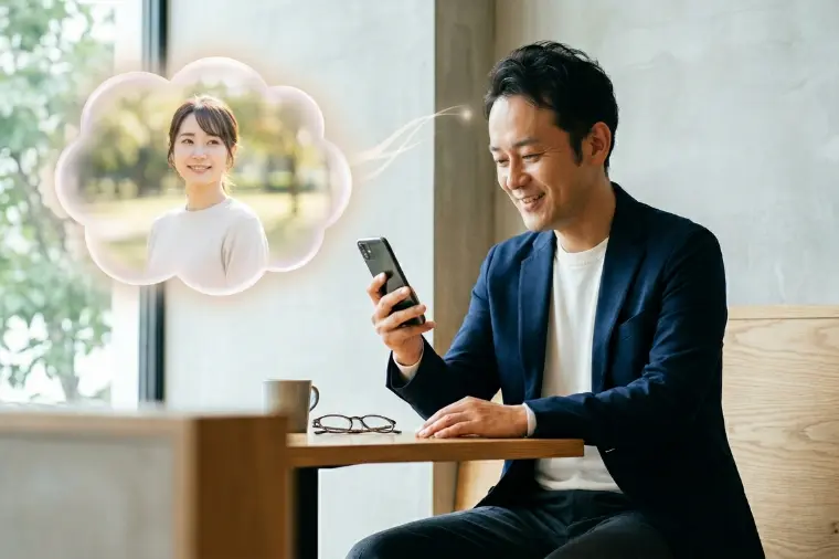 婚活成就サロン～Suika～「「子供が欲しいから年下女性」を希望する男性へ」-1