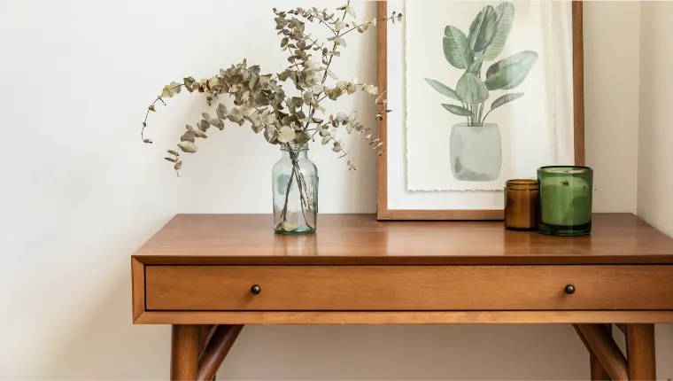 34歳、1年後に後悔しないために決めたこと