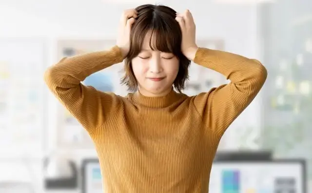 ラブステップ（lovestep）「30代女性、手遅れ前のお見合い婚活」- 2