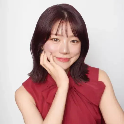 埼玉結婚相談所　いち婚「自分よりスペックの高い人と結婚するために一番大切なこと」- 2