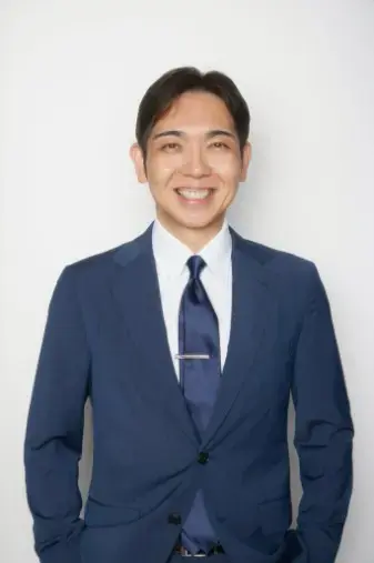 埼玉結婚相談所　いち婚「自分よりスペックの高い人と結婚するために一番大切なこと」- 3